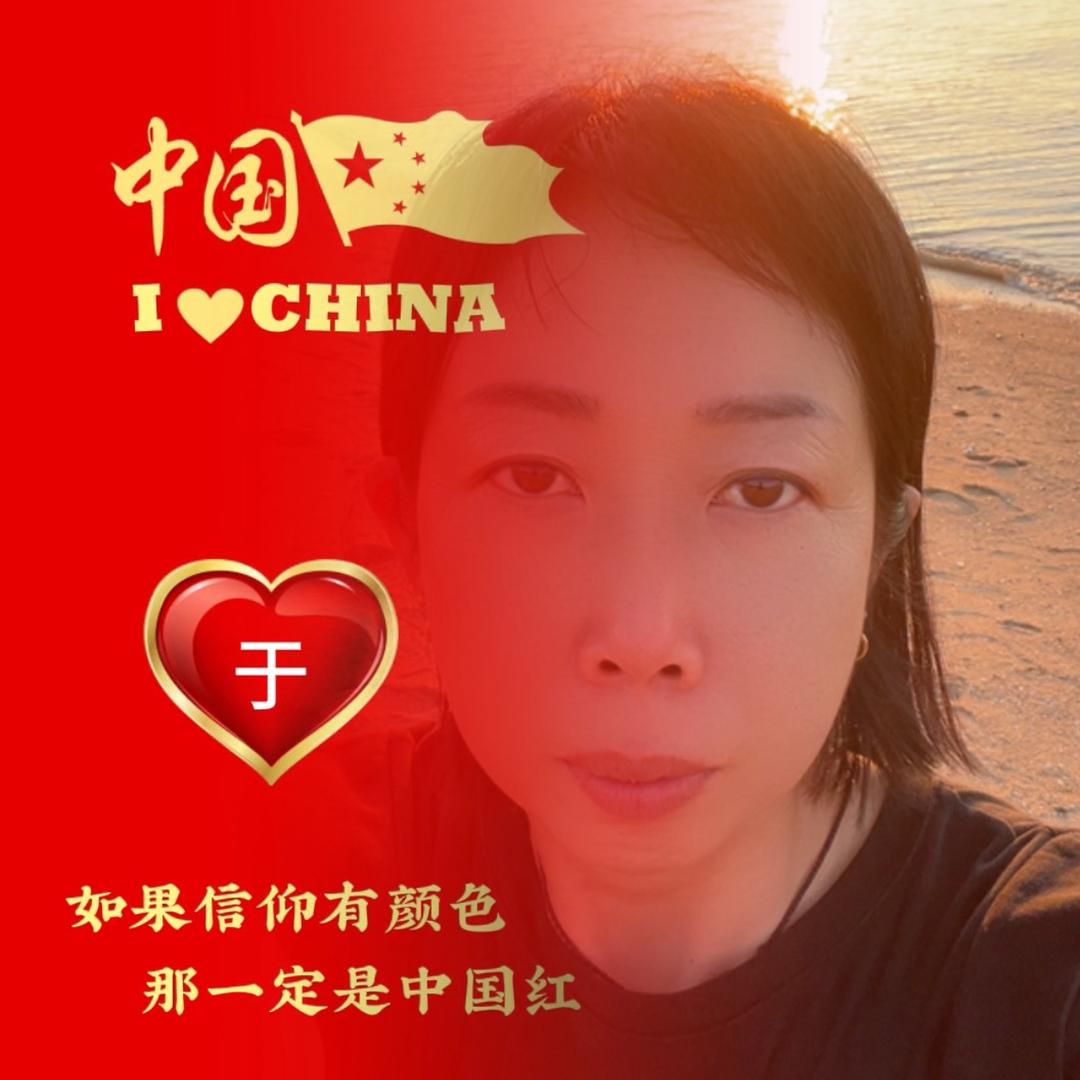大成九九草莓采摘园