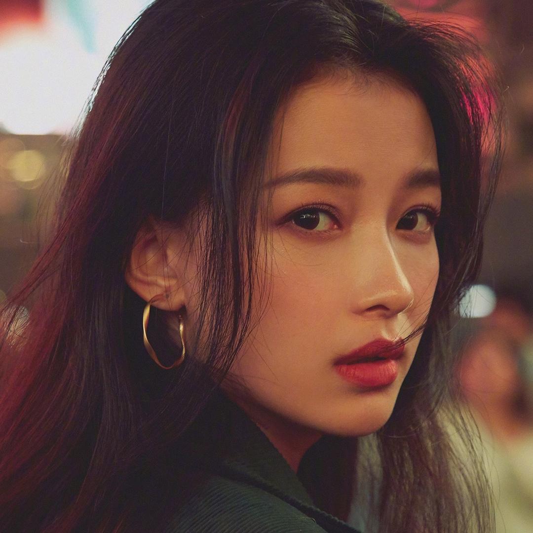 黑八台球俱乐部（龙港店）