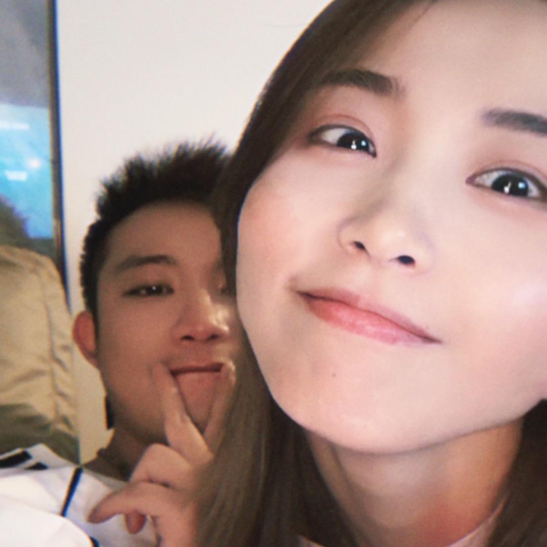 屋里苏先生@抖音