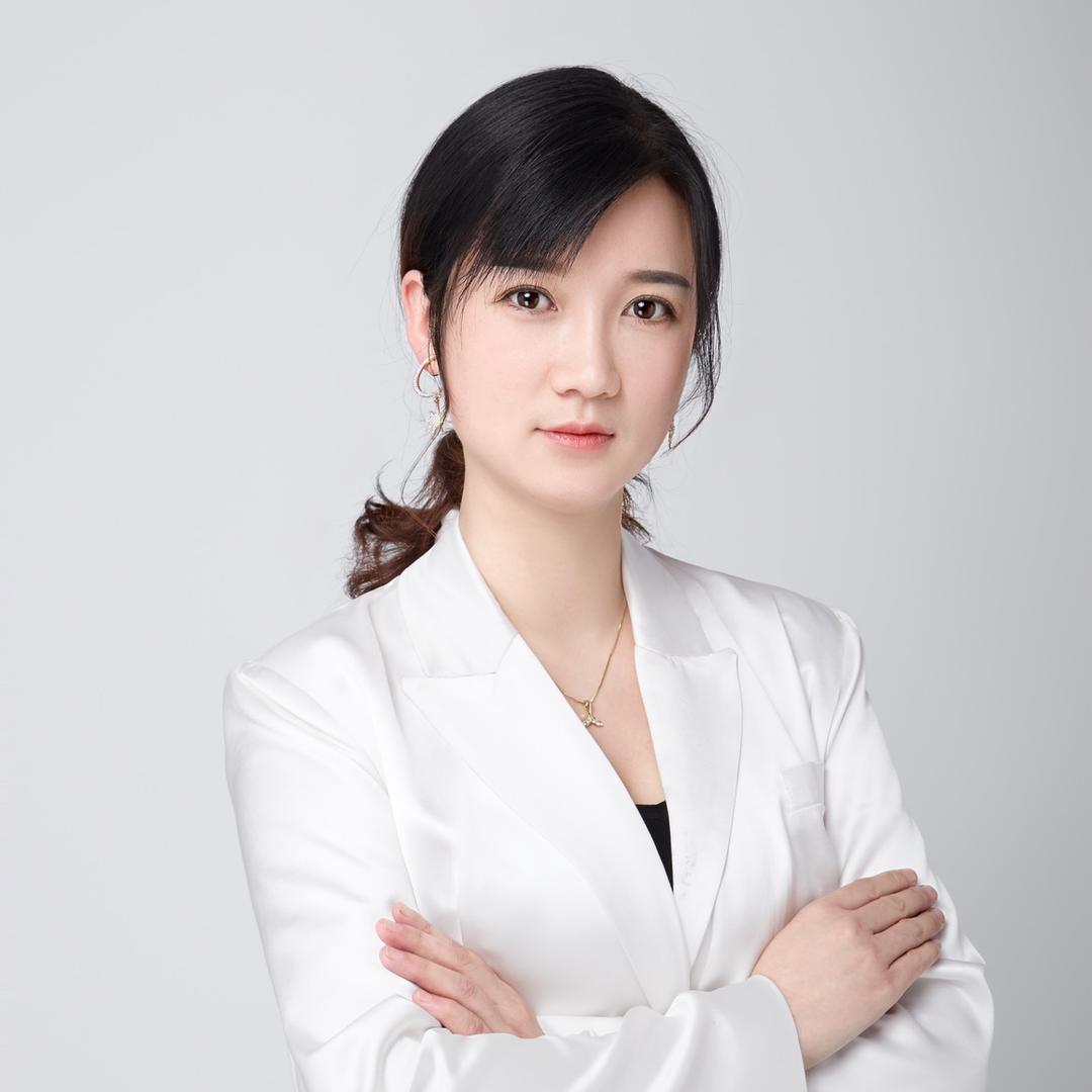 常德东风灵灵鑫诺驾考咨询