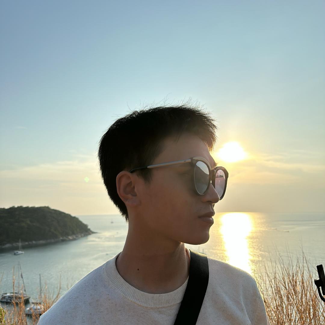 叫我小王