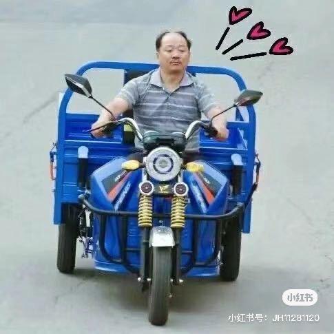突击钻钻头