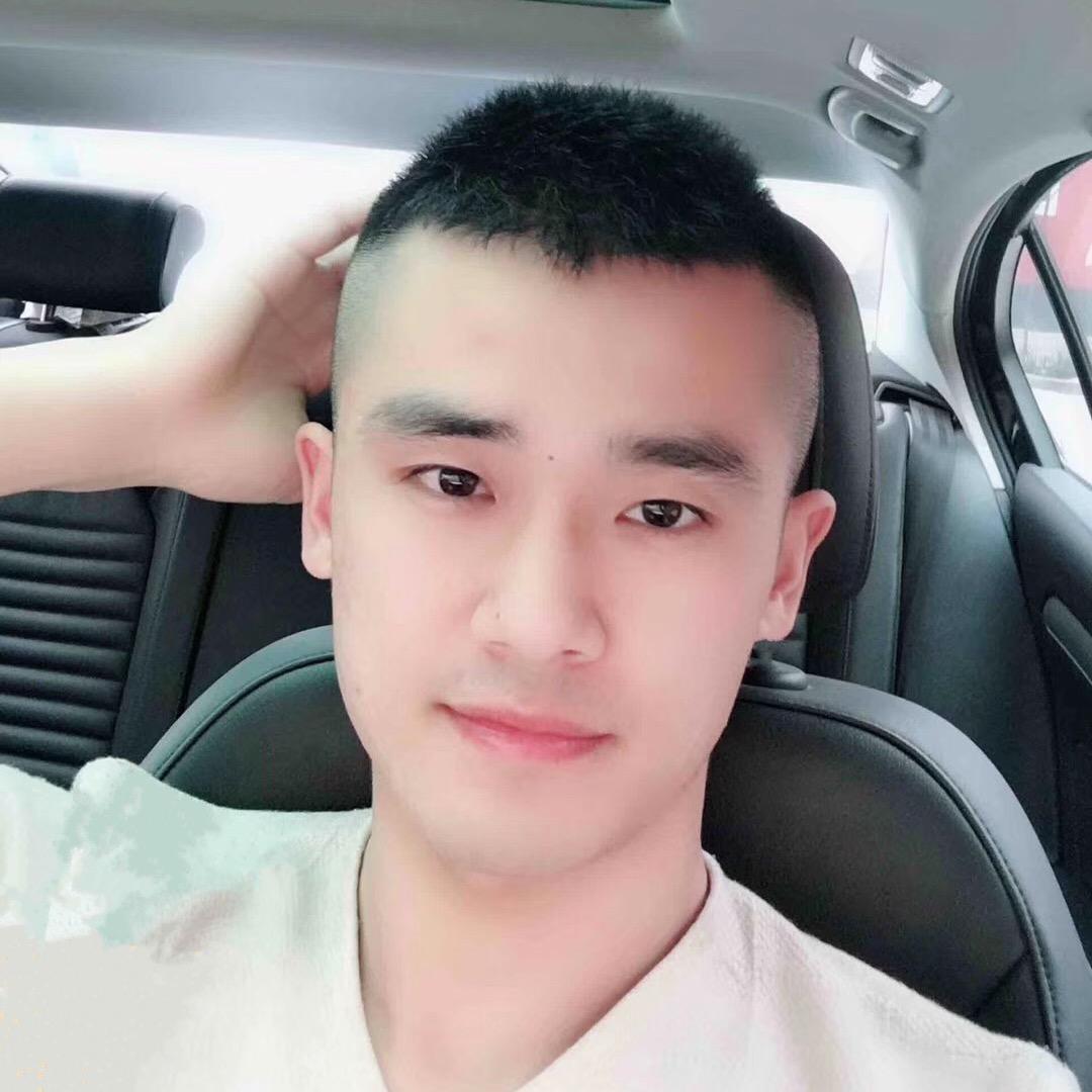 鹏翔