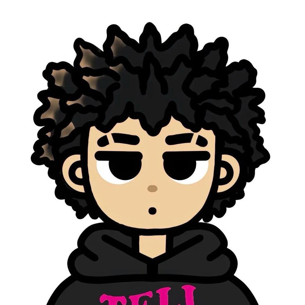Aisn