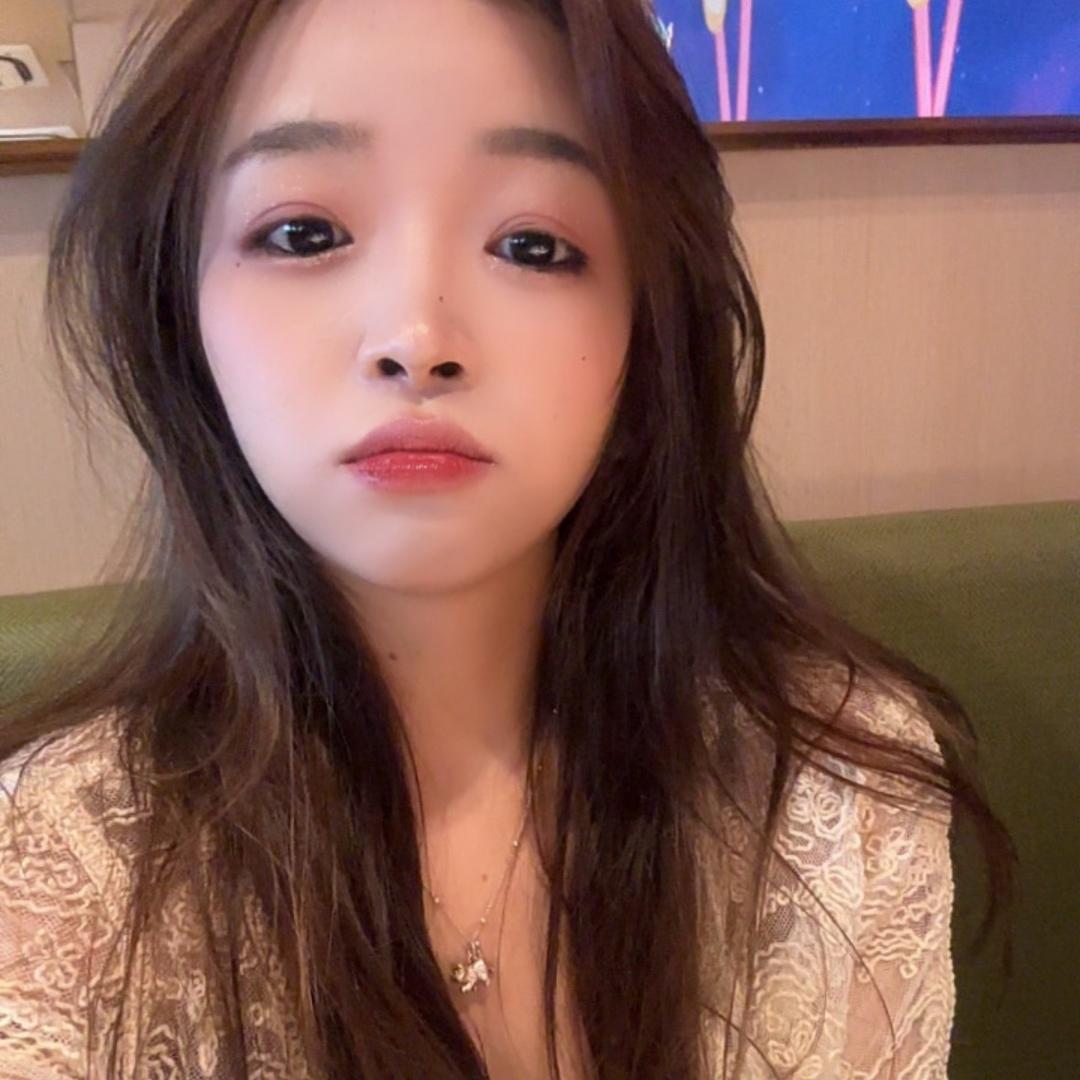 小曾-