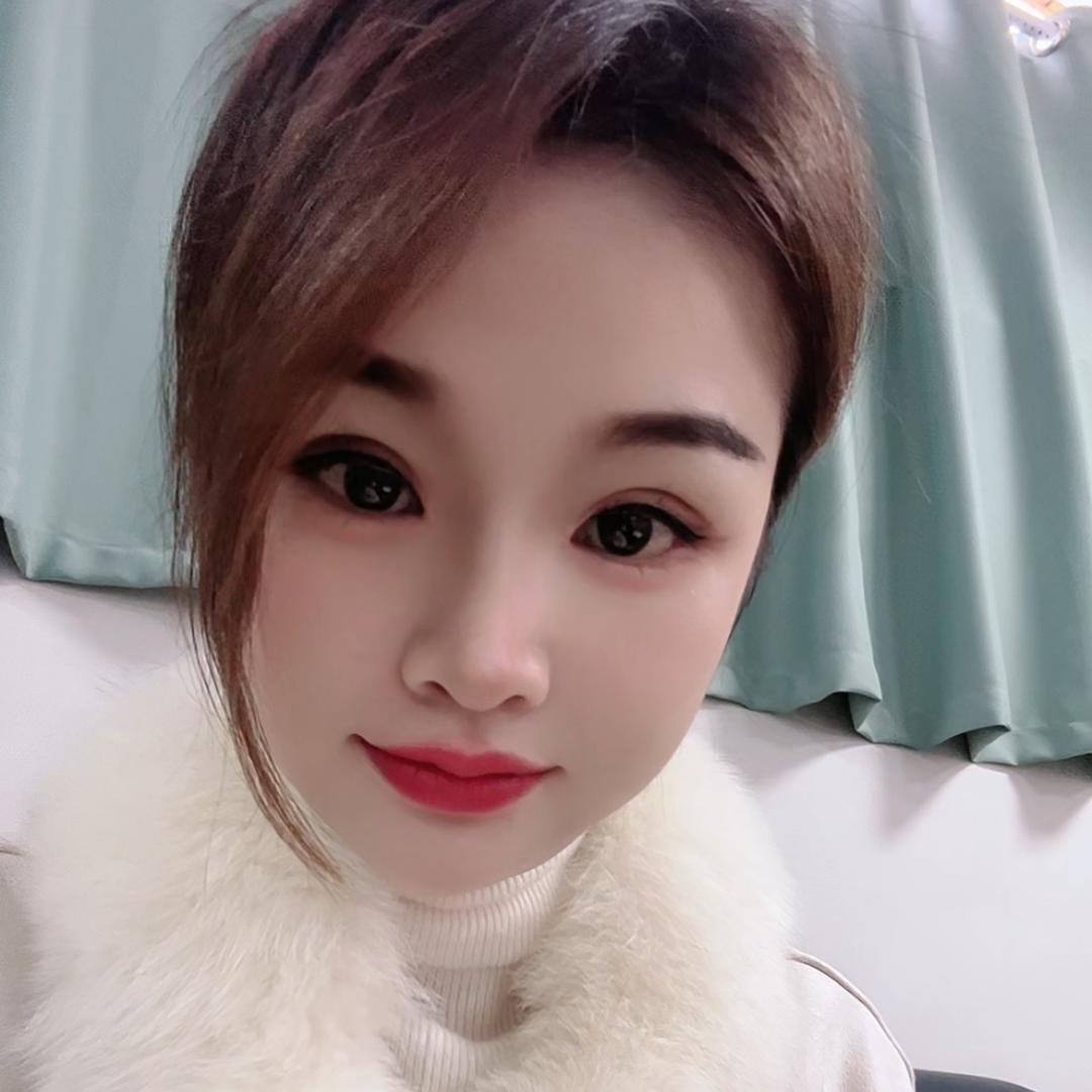 开心就好*
