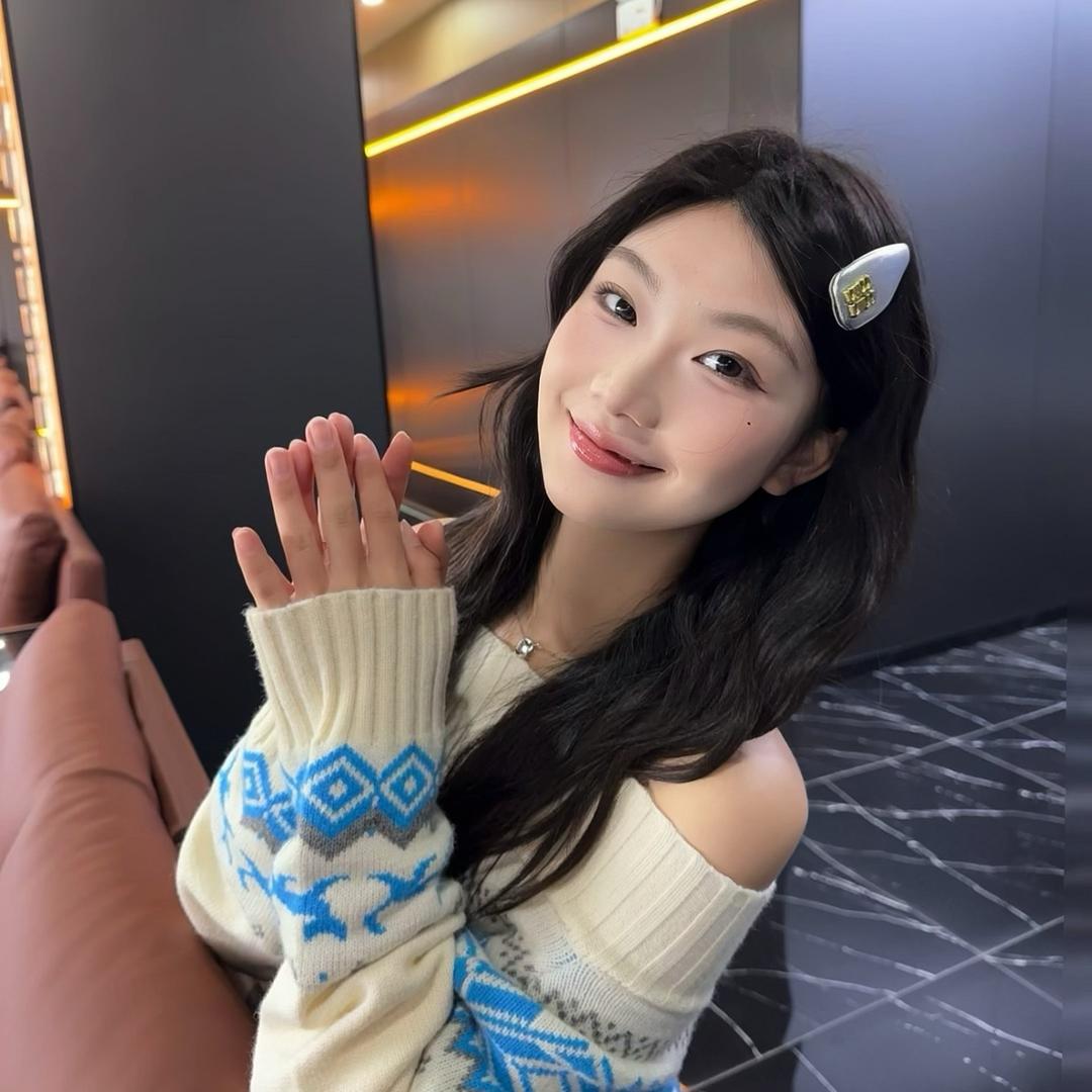 一只小卤猪