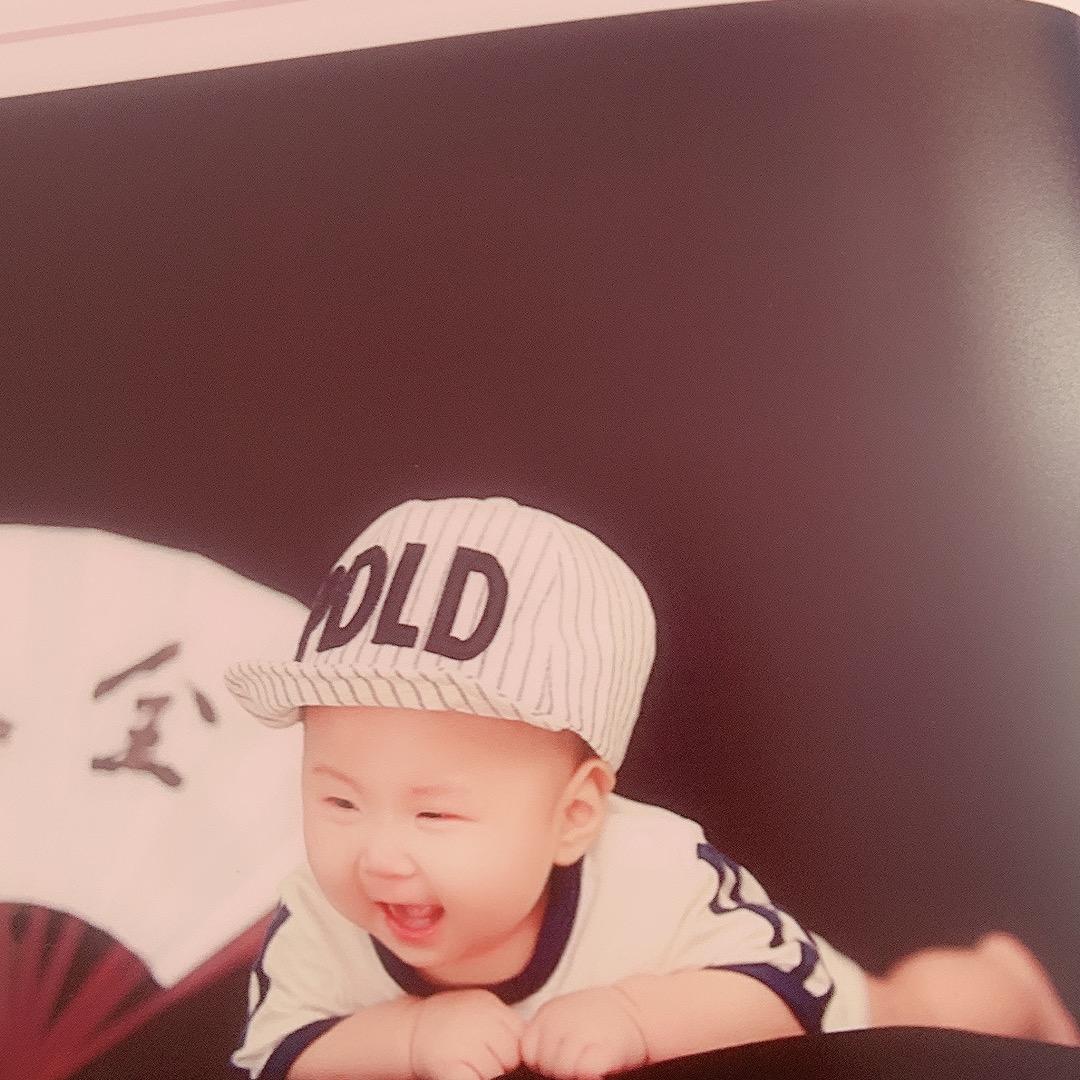 李描荟创意小铺