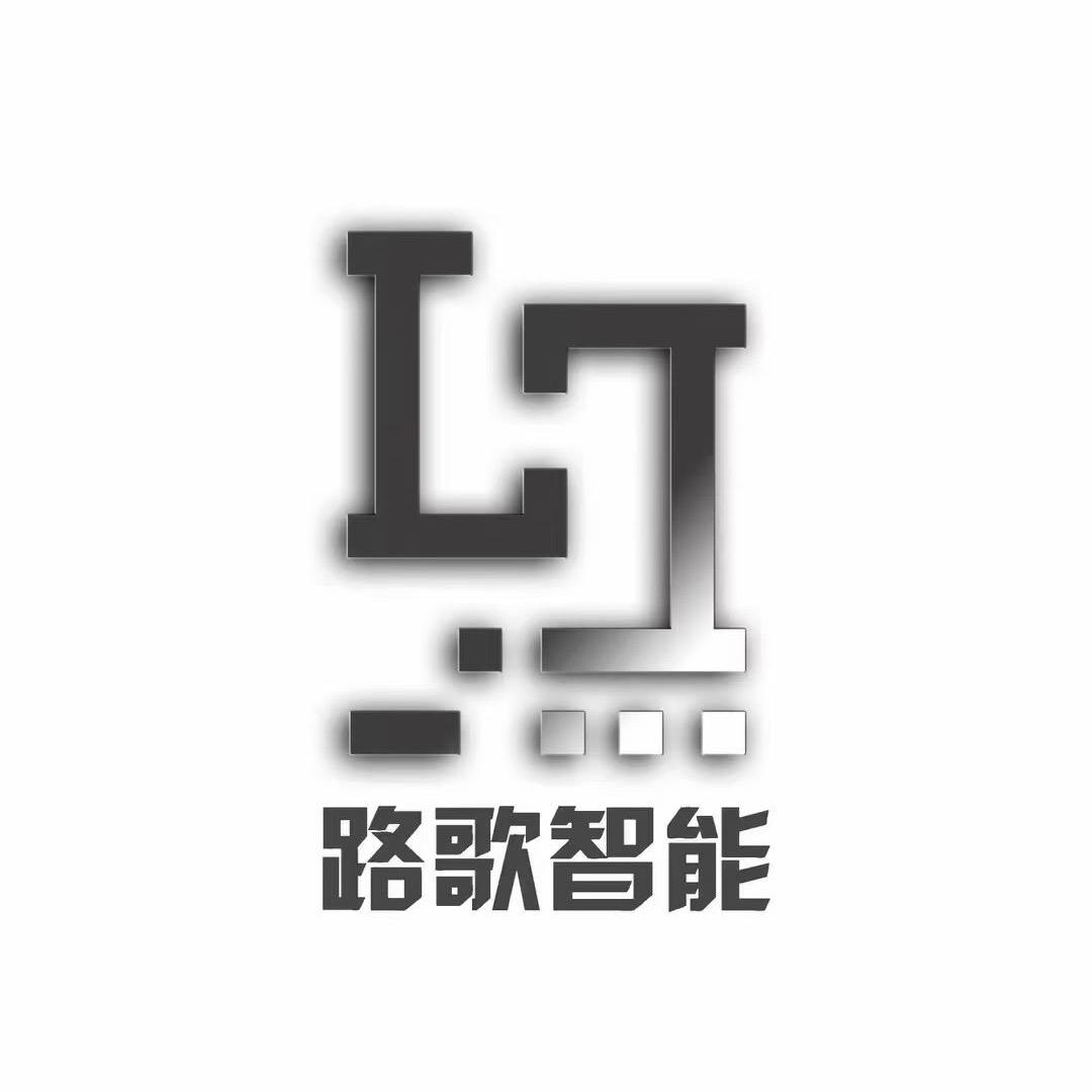 济宁智能影院JBL总代理