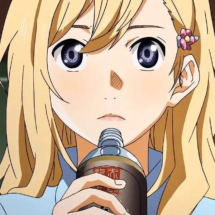 提莫