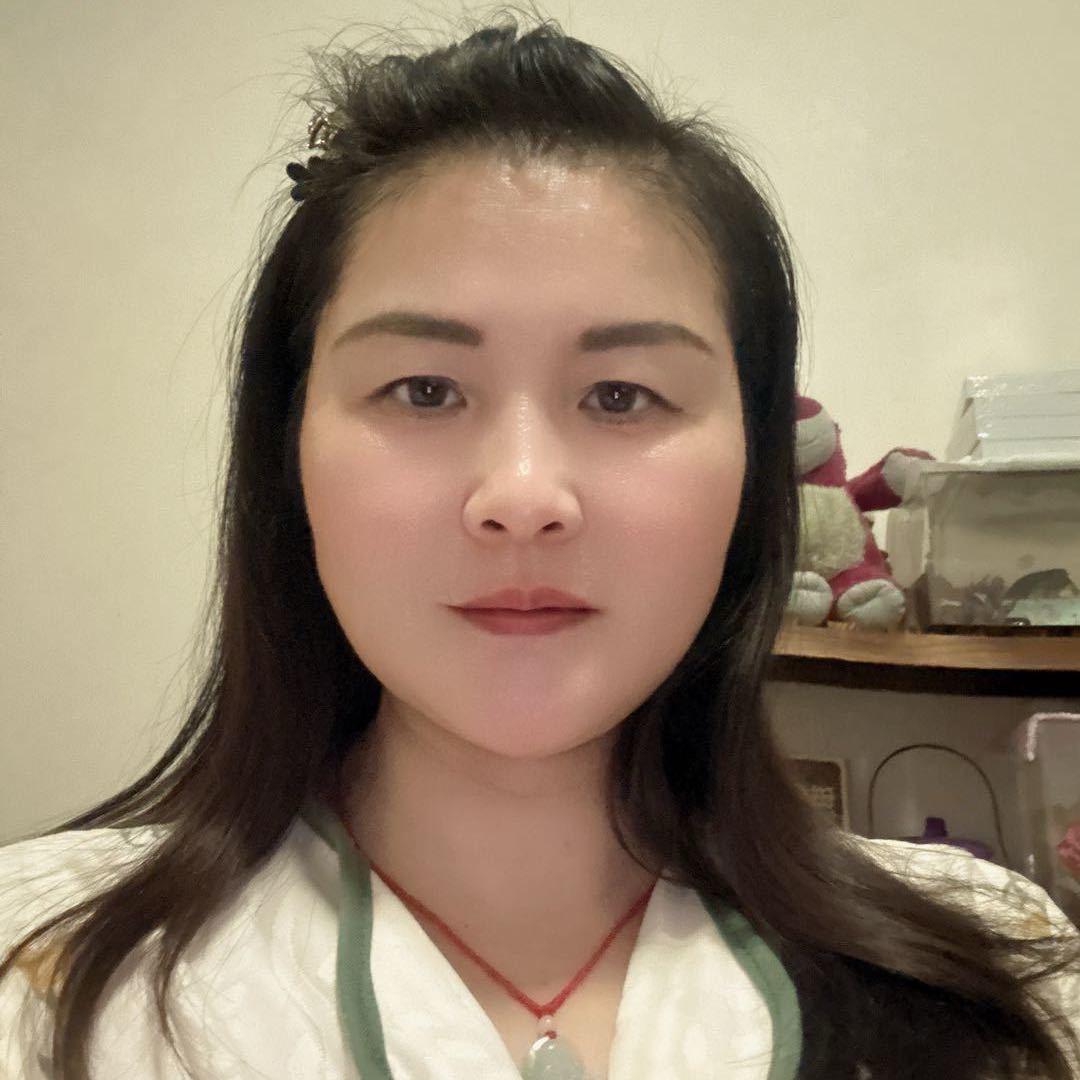小熊直播