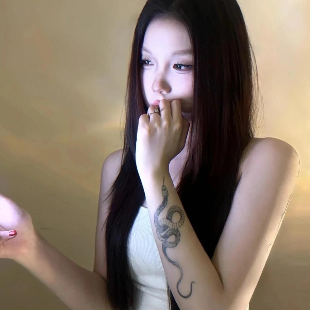 奶茶加点辣