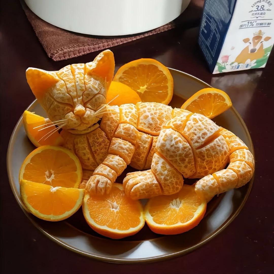 苦瓜