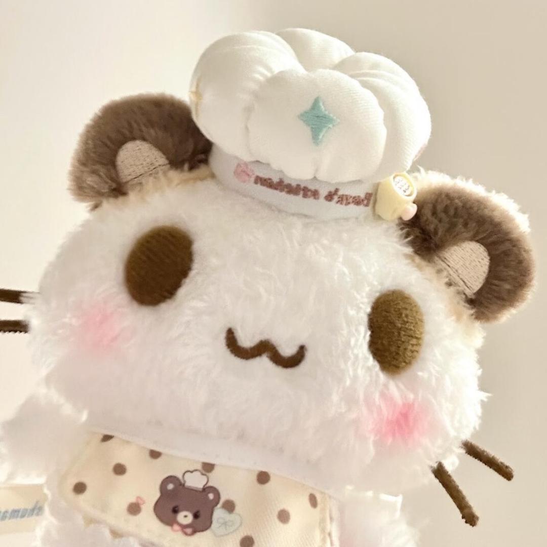小悦