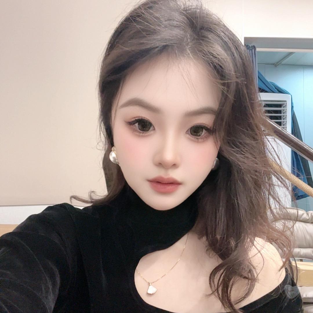 🍃小暧昧🌸