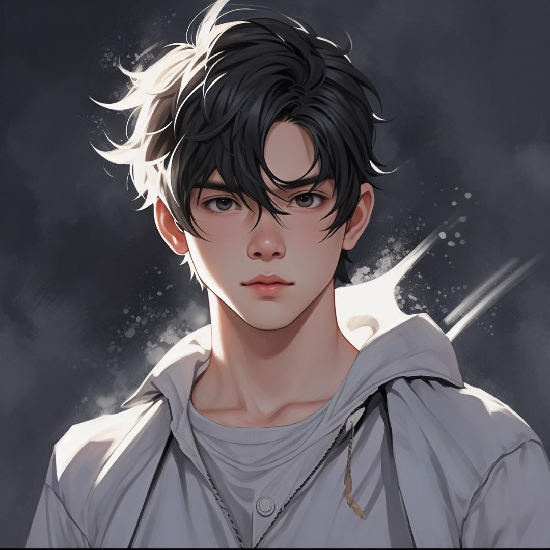 宜春后生