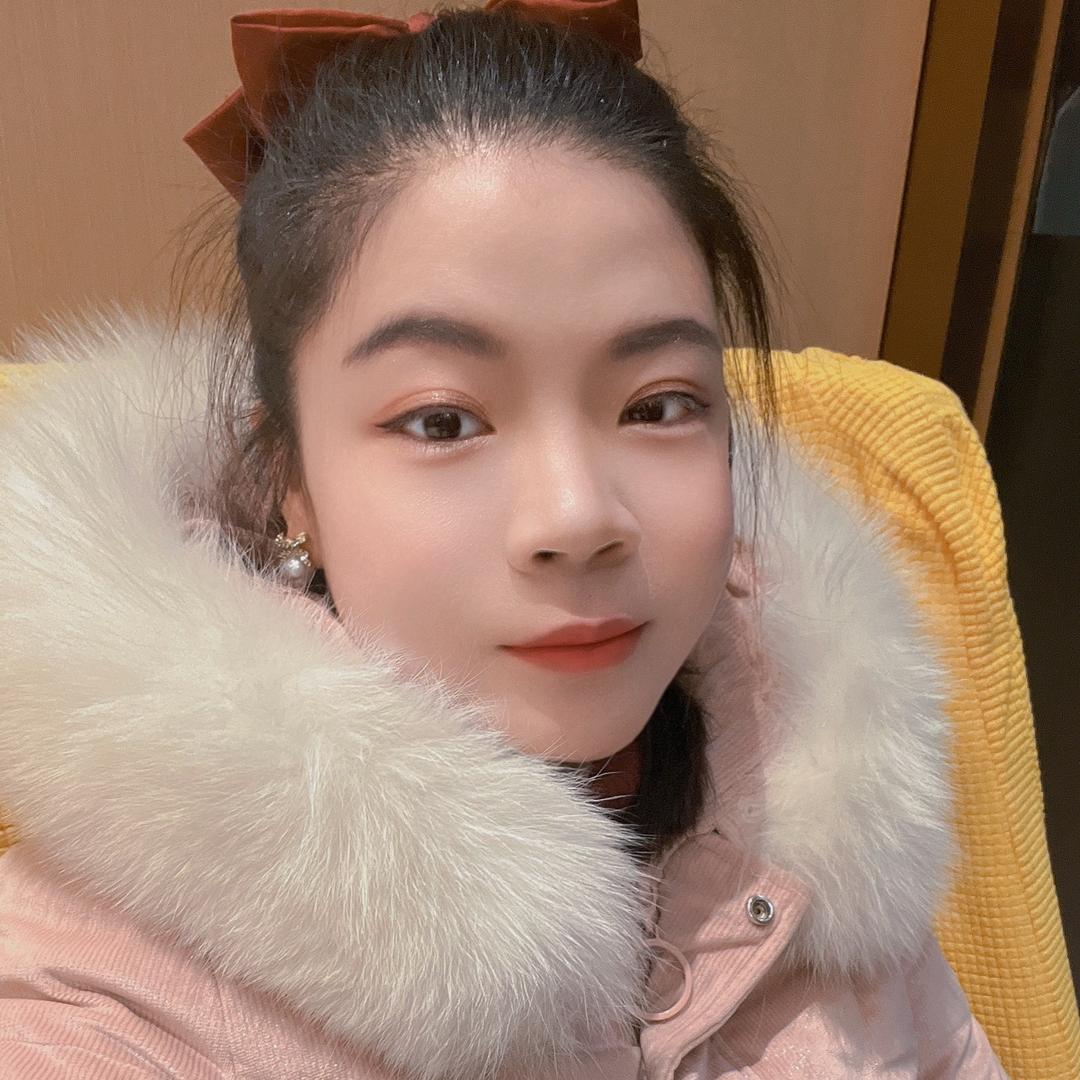 小宝妈妈