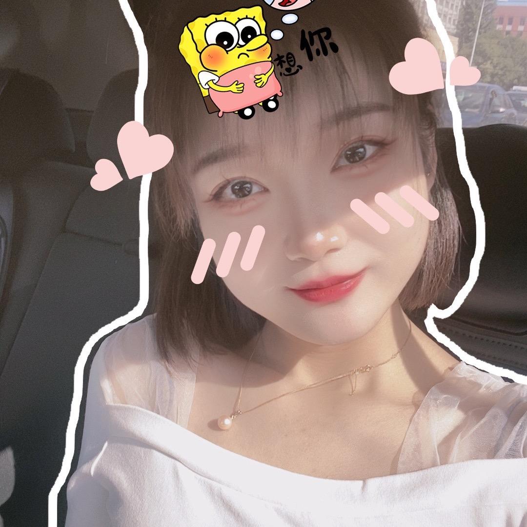 黑黝黝【编帜旺珠宝】