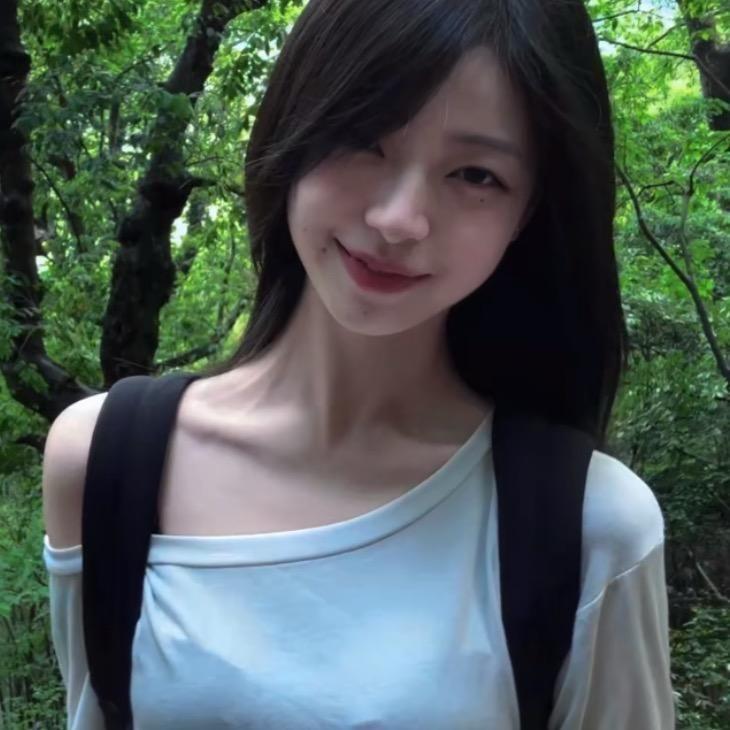 睡觉好累 不睡也好累
