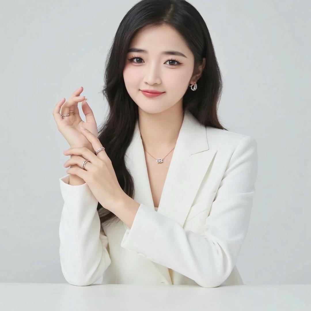 贵阳房产｜小谭看房