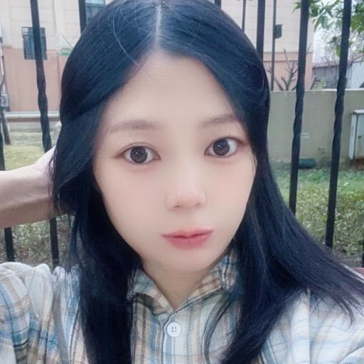 鑫鑫妈妈👩（单亲）