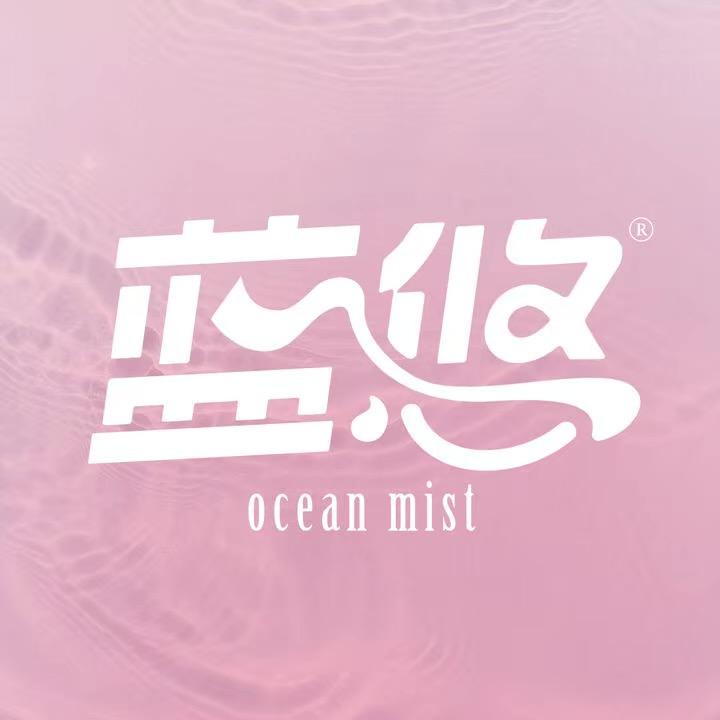 蓝悠洁净洗衣液