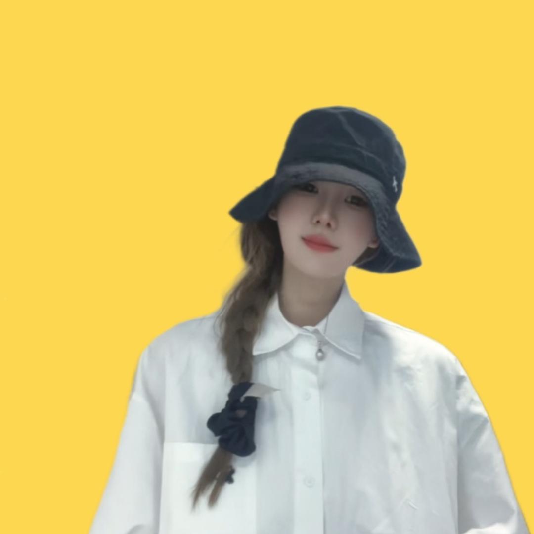 🧸Da琪