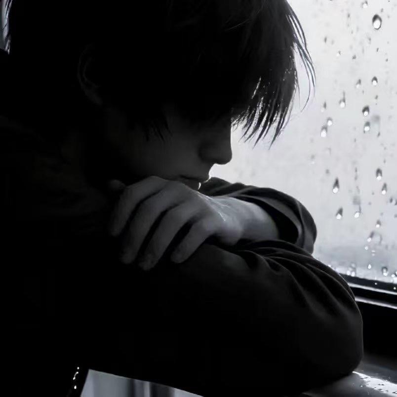 虫