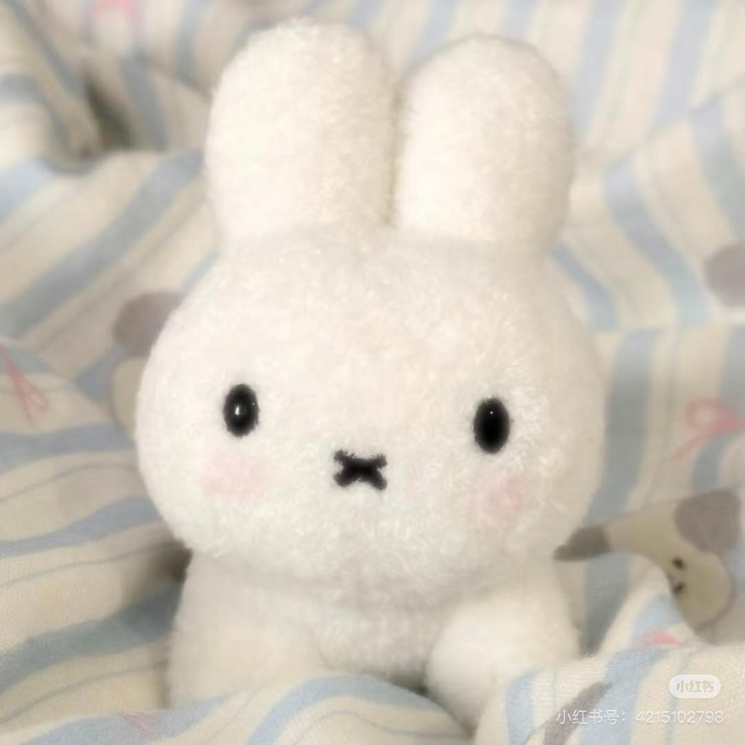 悲伤kitty猫