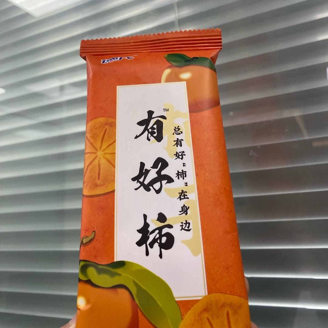徐钟cooe