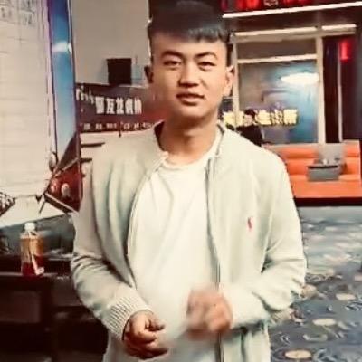 阿木