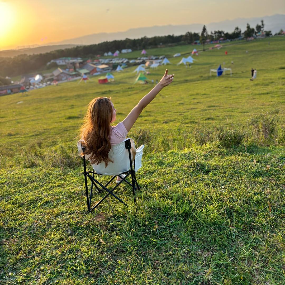 liu.%💋 连赞拉黑