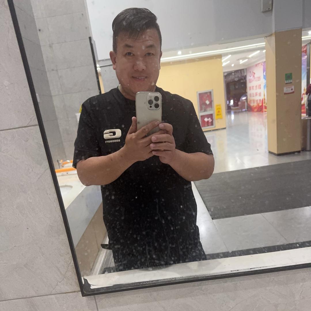 @安阳天鑫二手车