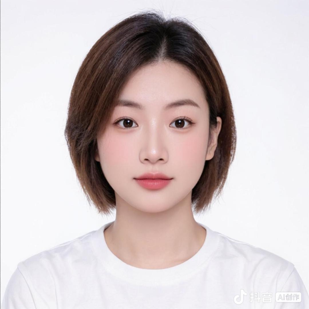 娜娜记录生活