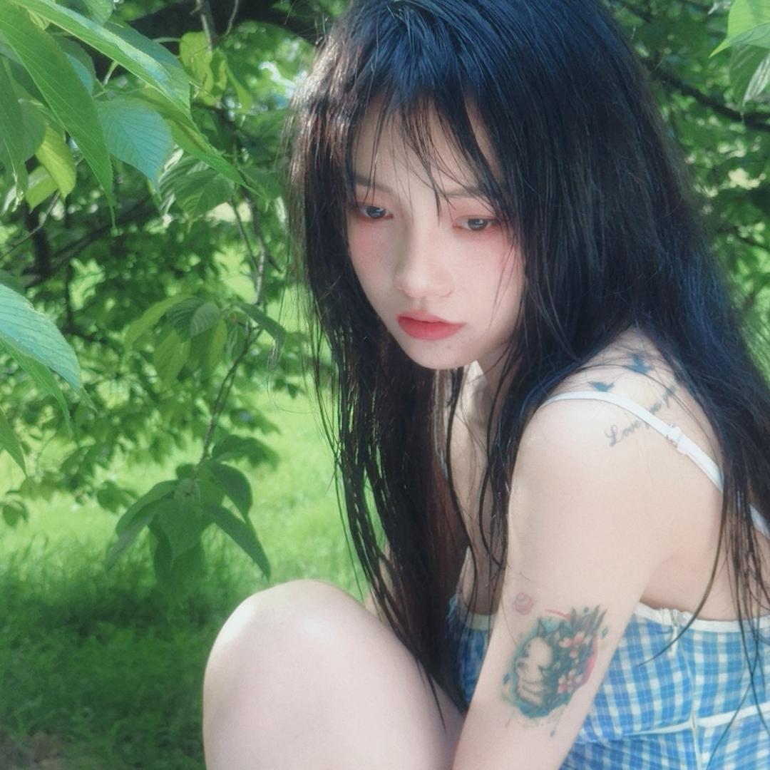 一块知世