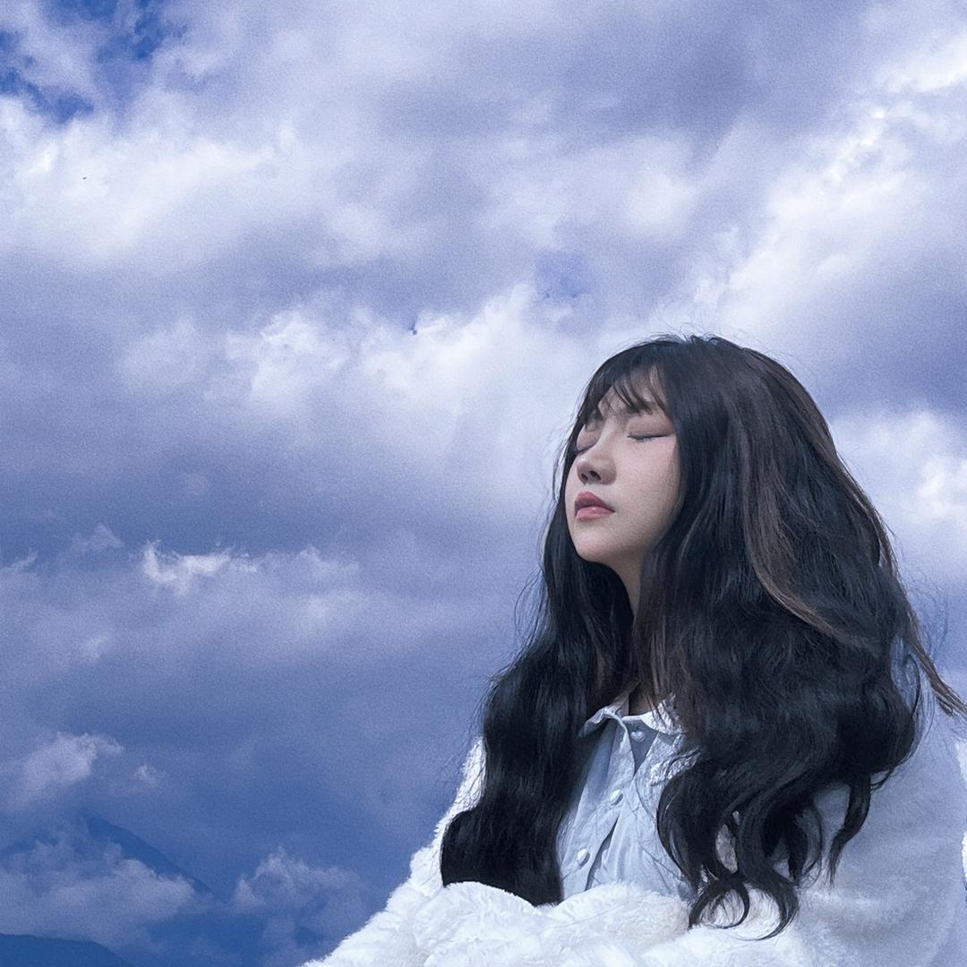 单夕（写歌版）¹²⁰³