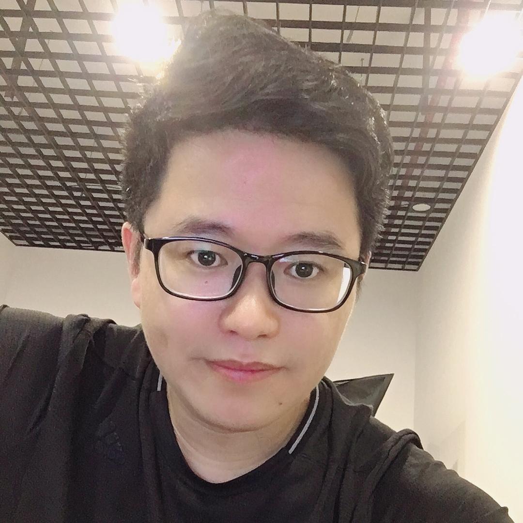 🦅思钱想厚🦅