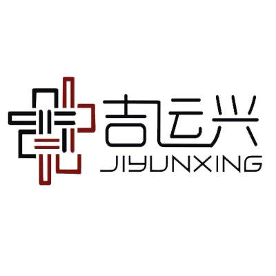 吉运兴州驰营养食品专卖店推广号