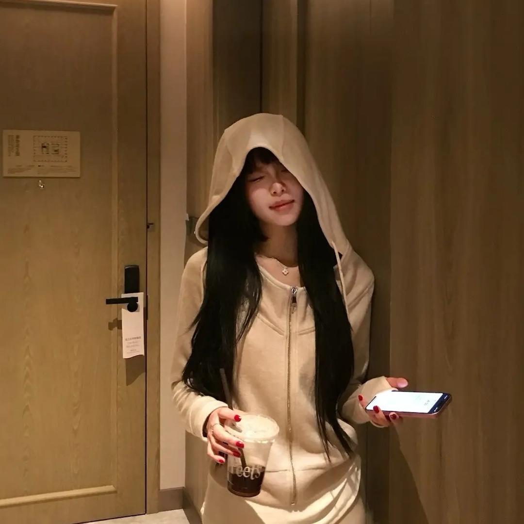 尹千金直播间【火爆🔥返场】