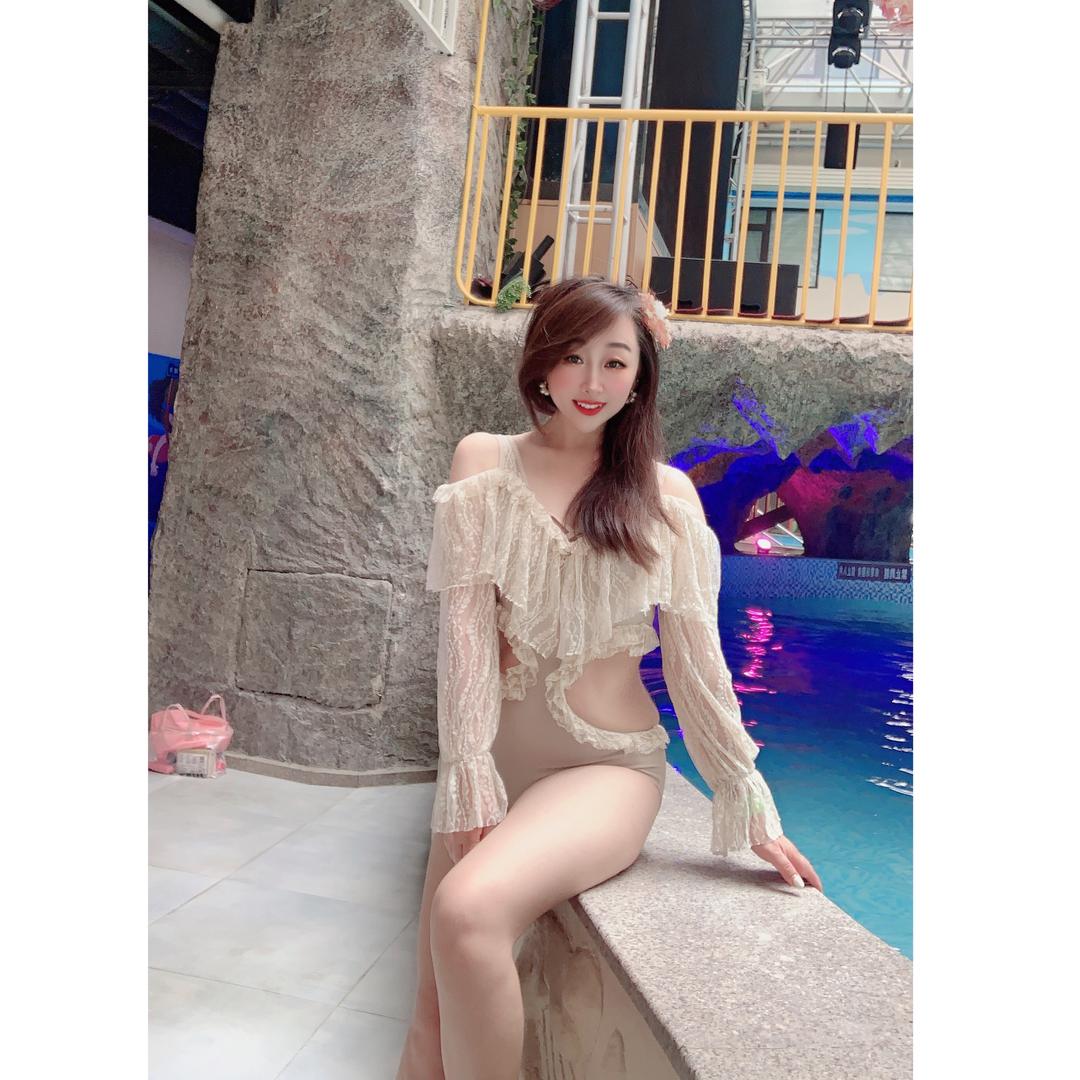 鲁大美服饰