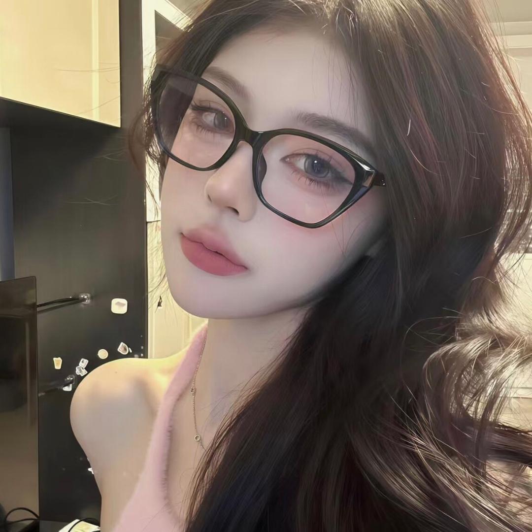 桃子姐姐🍑（ 私 ）