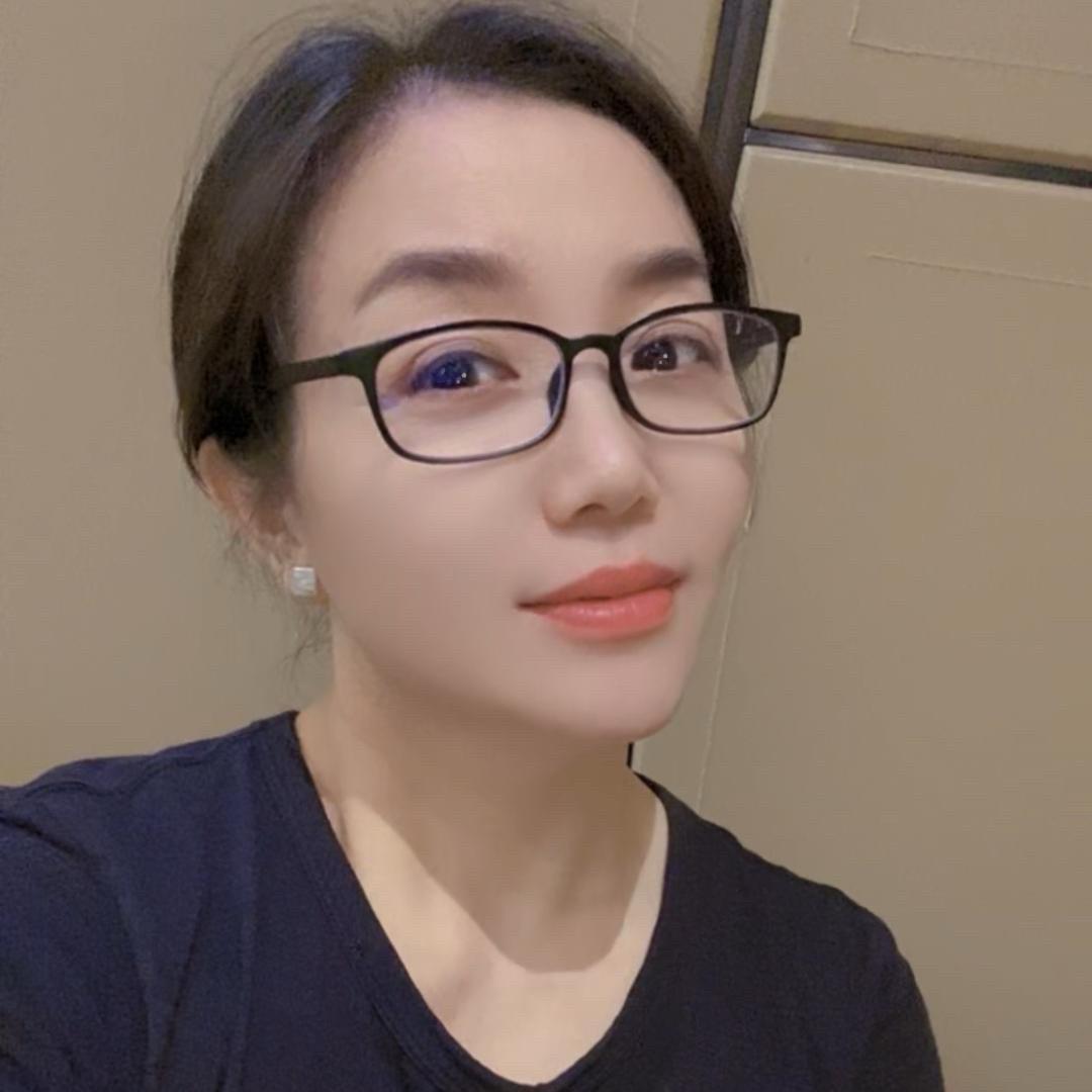 春意盎然