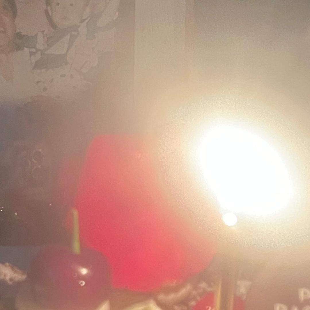 单特不孑立