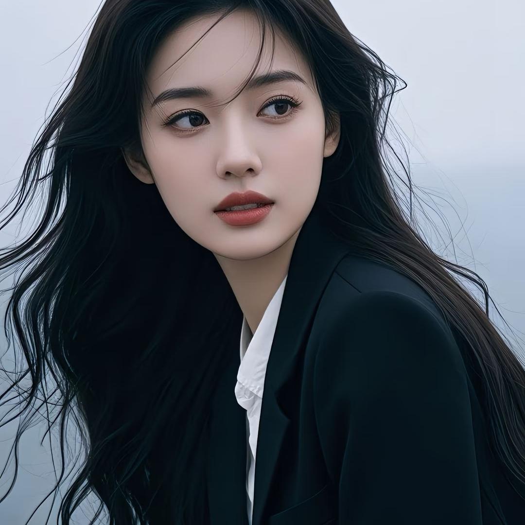 麻将技巧讲解