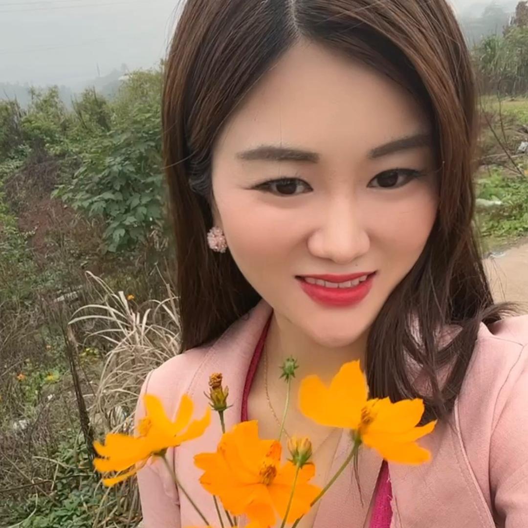 涪陵牛杂妹