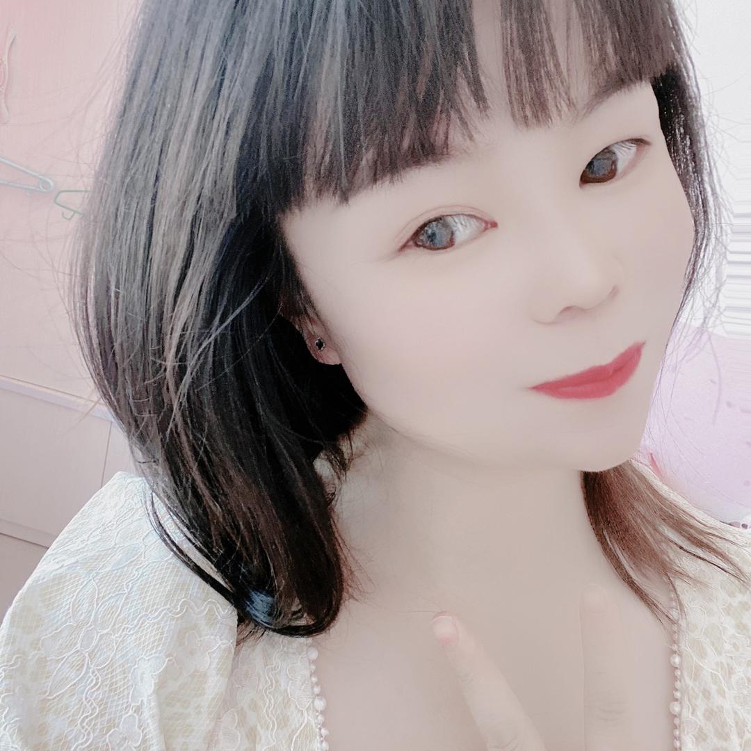 笑丫头