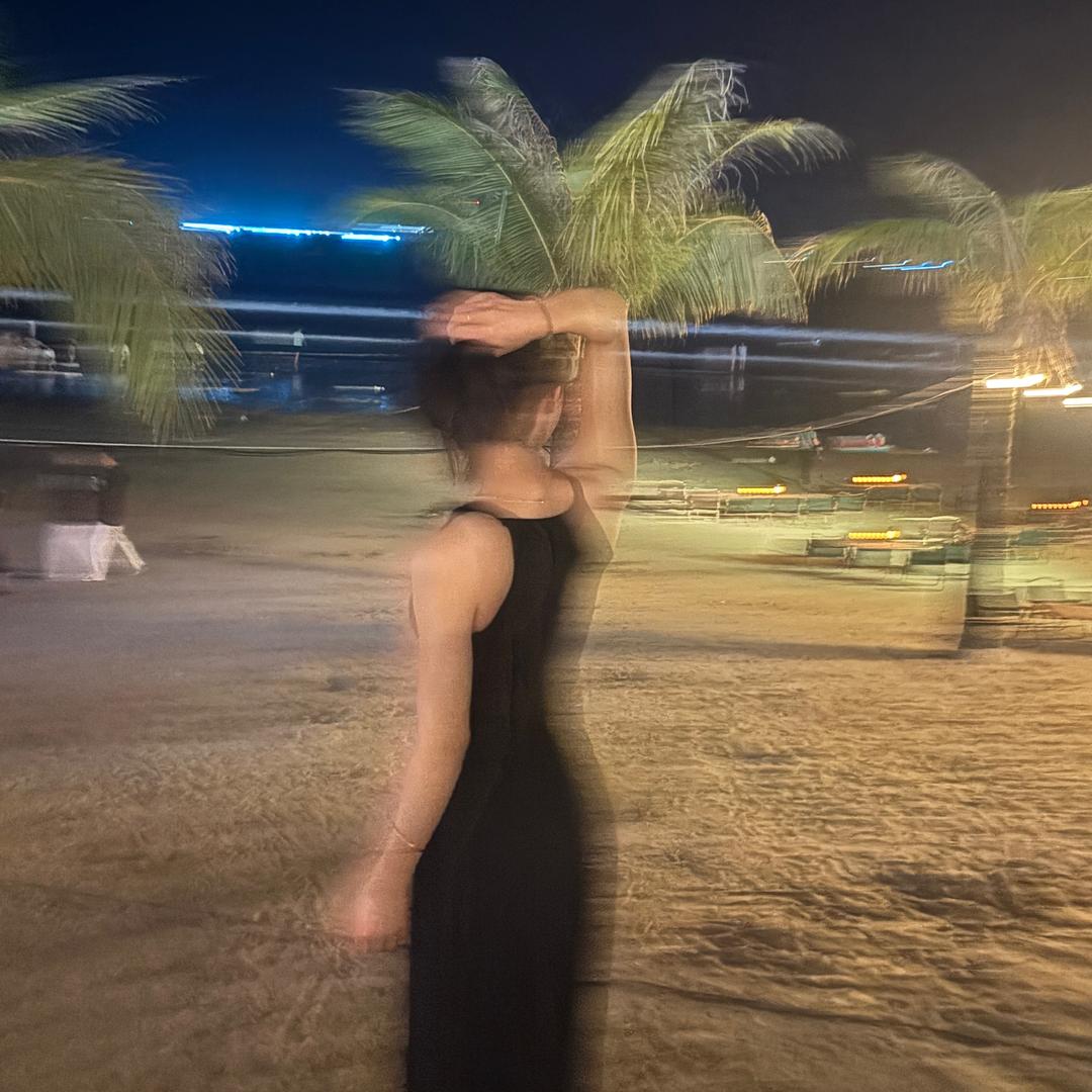 🕸️