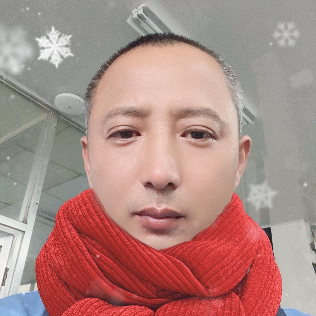 老王钓鱼🎣