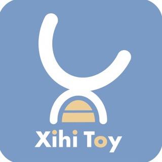 喜罕儿童之家