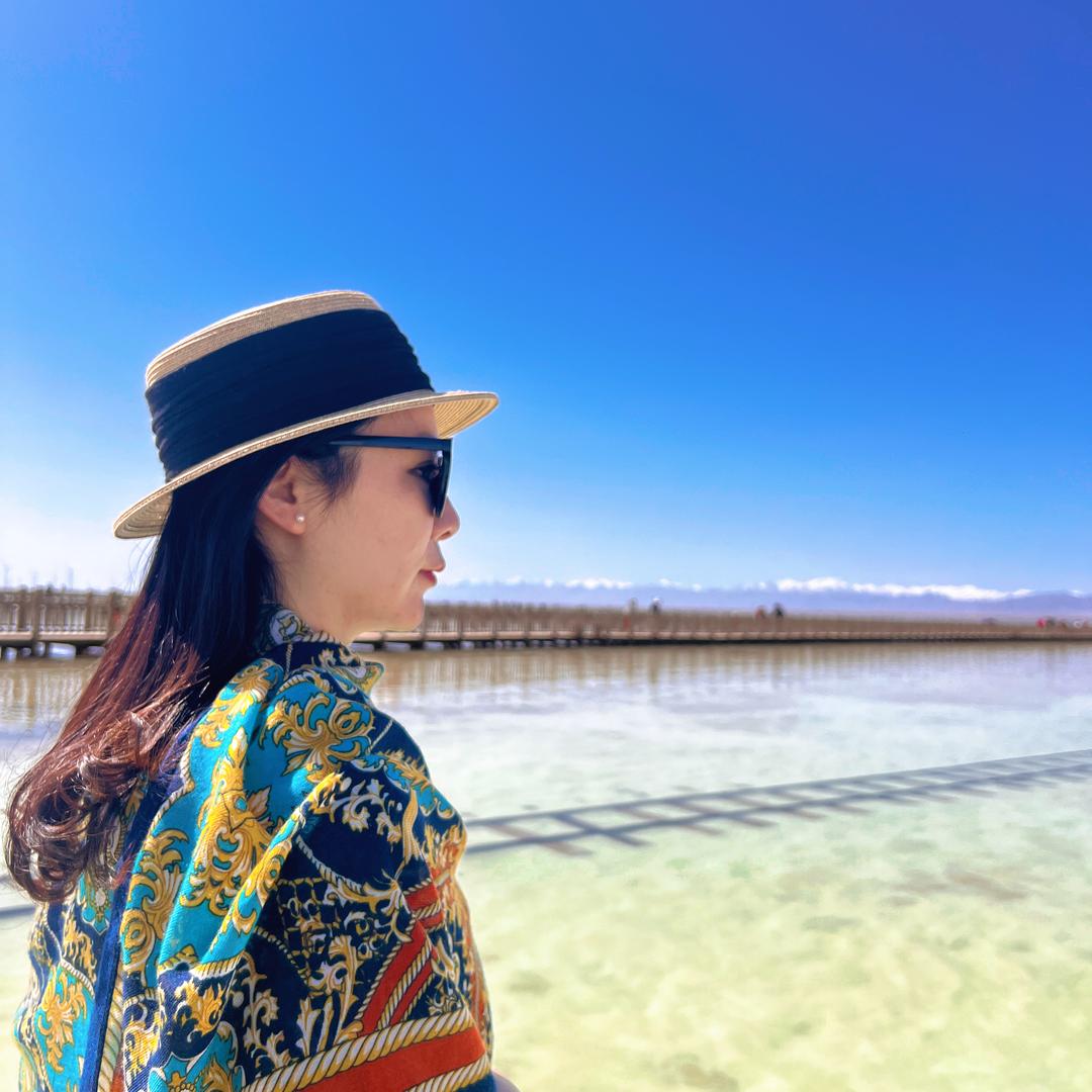 伊辰服饰